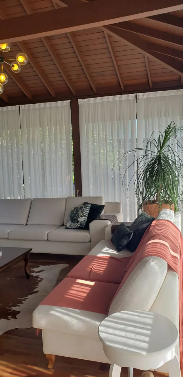 Small farm for sale of 1,300 m² in Itajaí, SC, Brazil