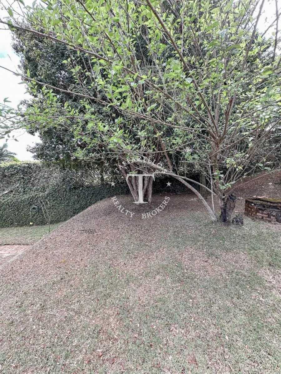 Fazenda à venda de 1.000 ha em Itatiba, SP, Brasil
