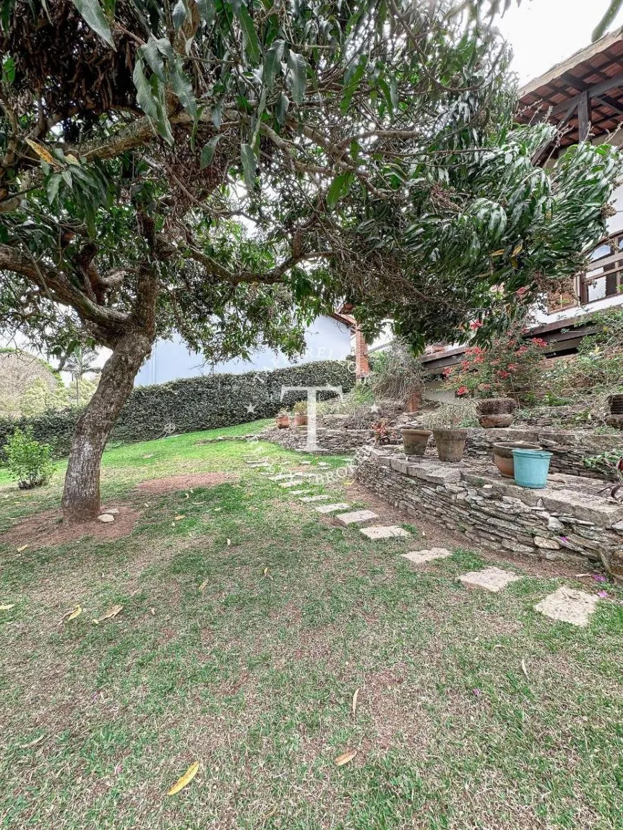 Fazenda à venda de 1.000 ha em Itatiba, SP, Brasil