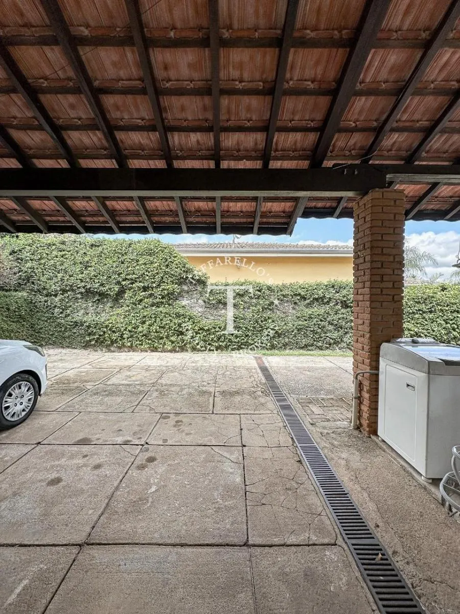 Fazenda à venda de 1.000 ha em Itatiba, SP, Brasil