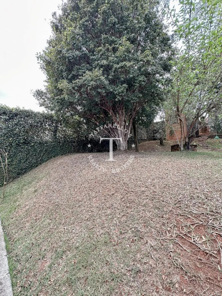 Fazenda à venda de 1.000 ha em Itatiba, SP, Brasil