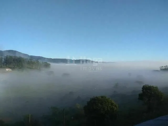 Chácara à venda de 912 m² em Tijucas, SC, Brasil
