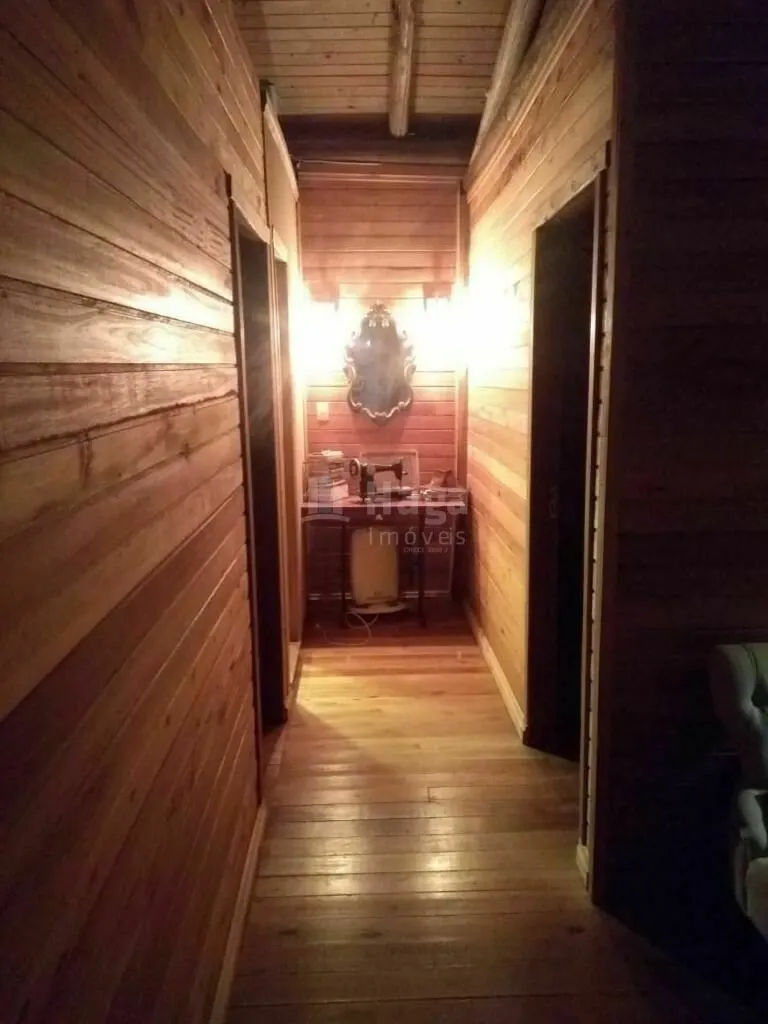 Chácara à venda de 912 m² em Tijucas, SC, Brasil