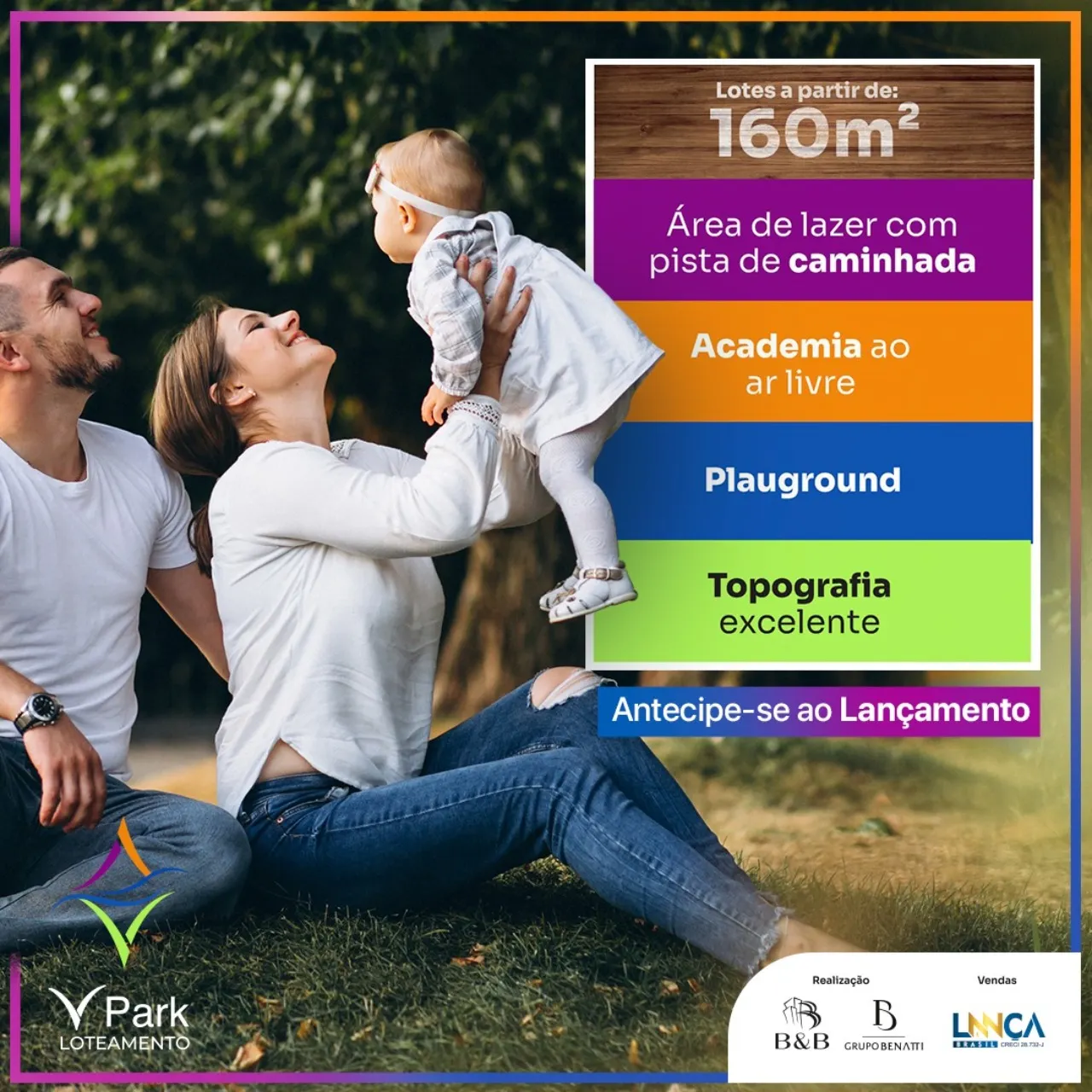 Terreno à venda de 160 m² em Hortolândia, SP, Brasil