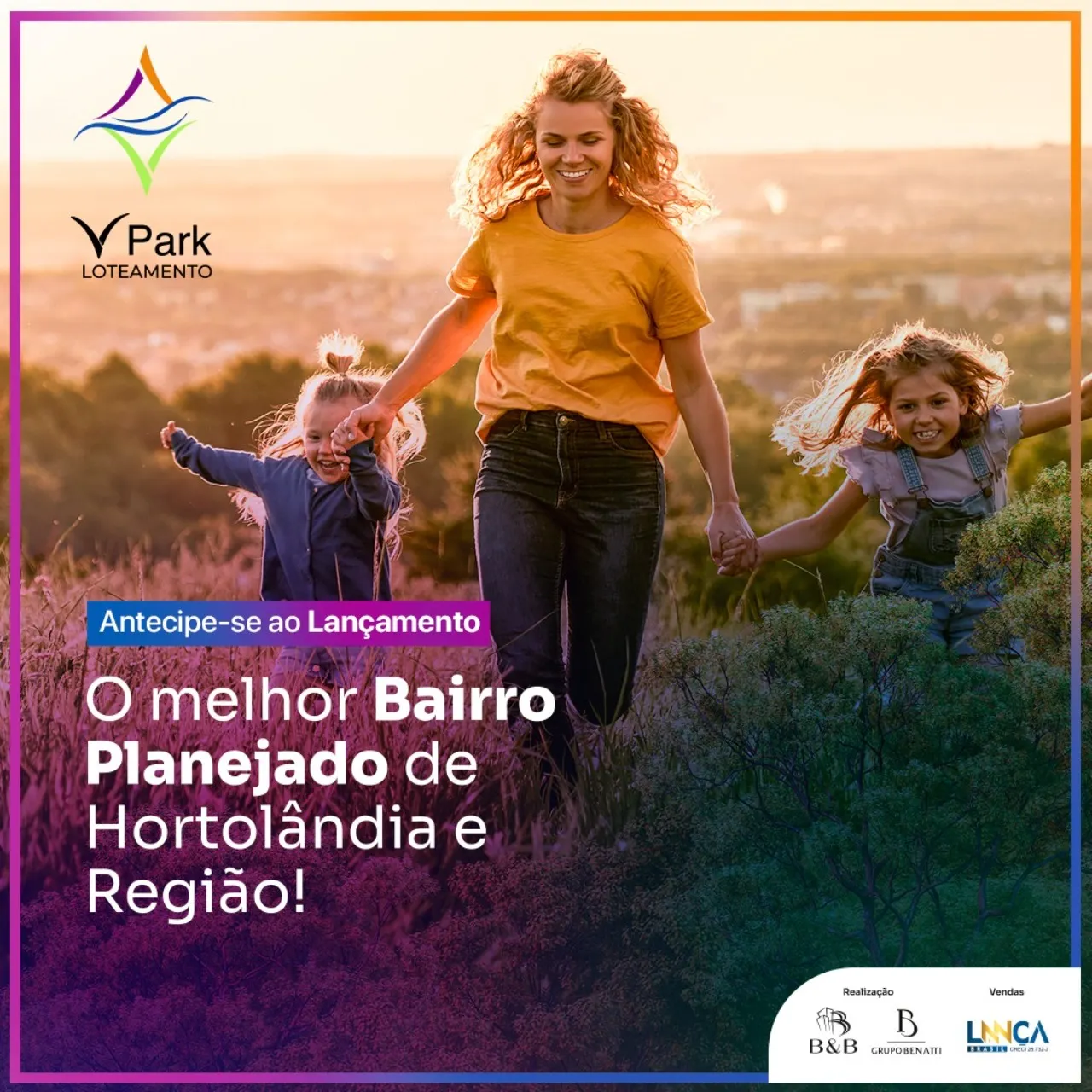 Terreno à venda de 160 m² em Hortolândia, SP, Brasil