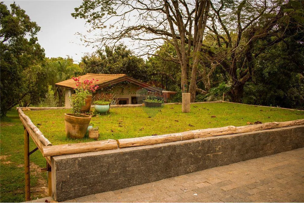 Chácara à venda de 7.882 m² em Iperó, SP, Brasil