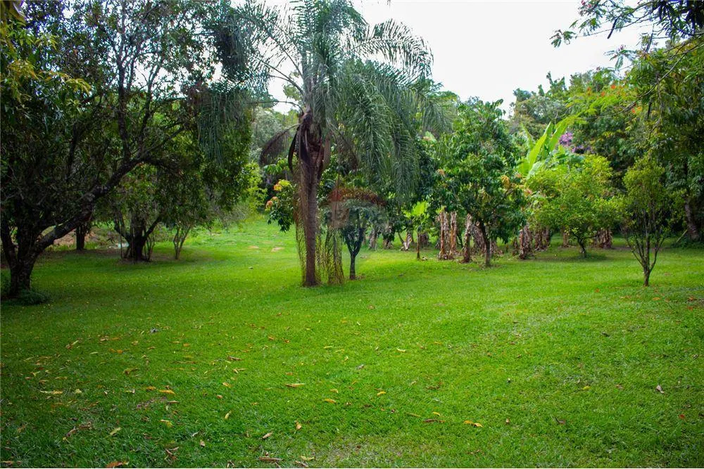 Chácara à venda de 7.882 m² em Iperó, SP, Brasil