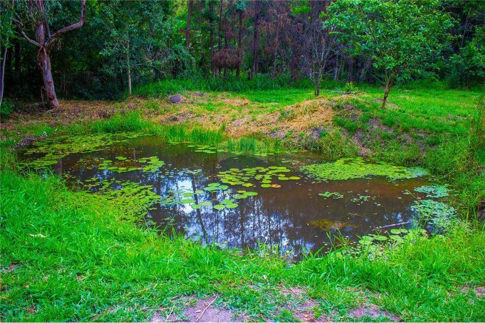 Chácara à venda de 7.882 m² em Iperó, SP, Brasil