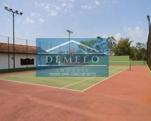 Country home for sale of 2 acres in Cunha, SP, Brazil