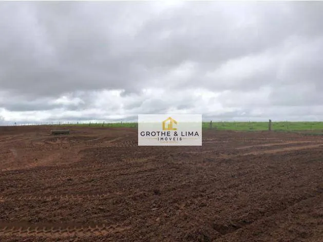 Fazenda à venda de 936 ha em Divinópolis do Tocantins, TO, Brasil