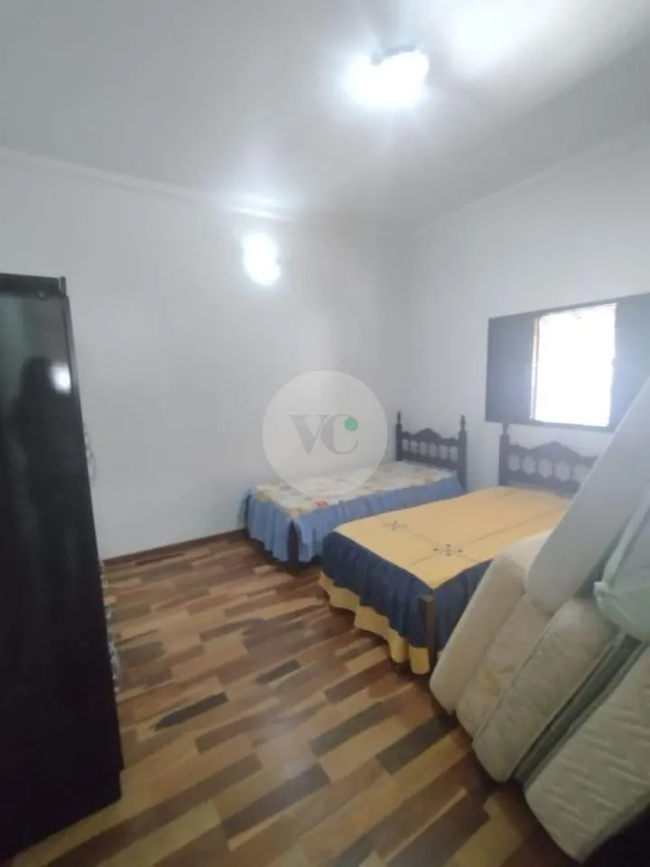 Chácara à venda de 1.400 m² em Itirapina, SP, Brasil