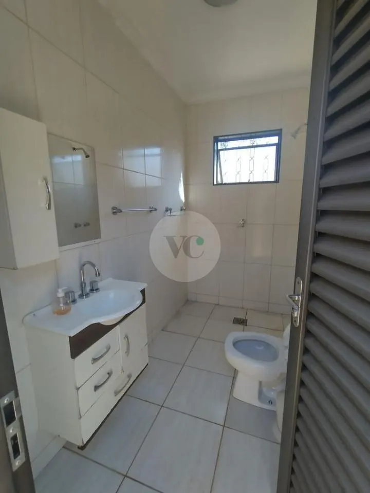 Chácara à venda de 1.400 m² em Itirapina, SP, Brasil
