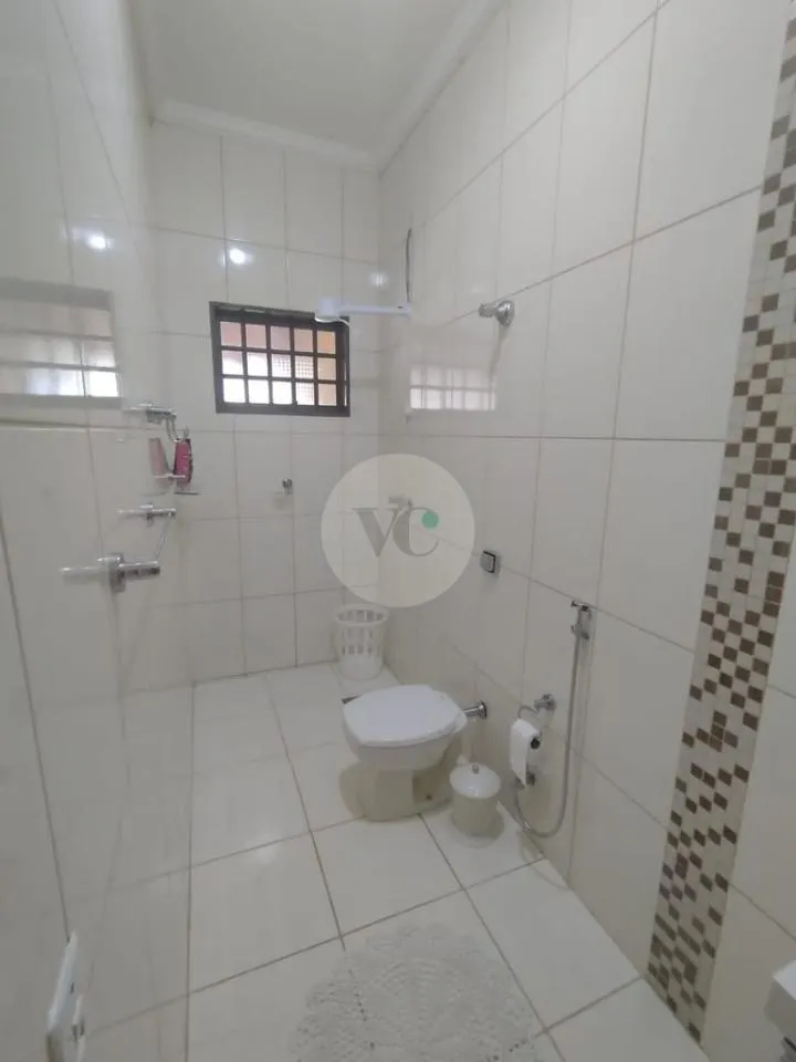 Chácara à venda de 1.400 m² em Itirapina, SP, Brasil