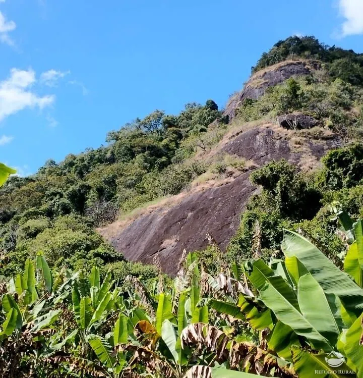 Fazenda à venda de 101 ha em Brazópolis, MG, Brasil
