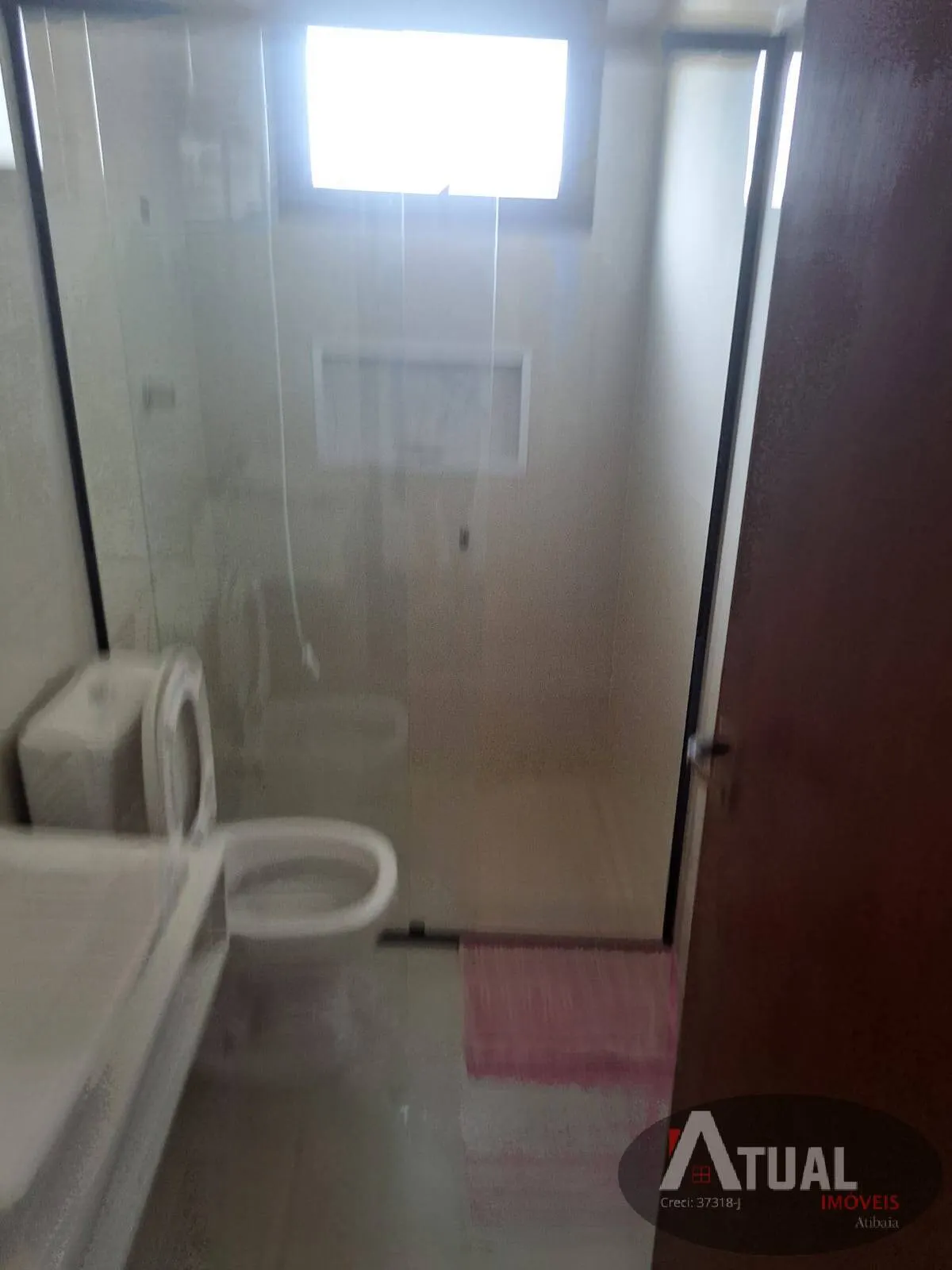 Casa à venda de 372 m² em Atibaia, SP, Brasil