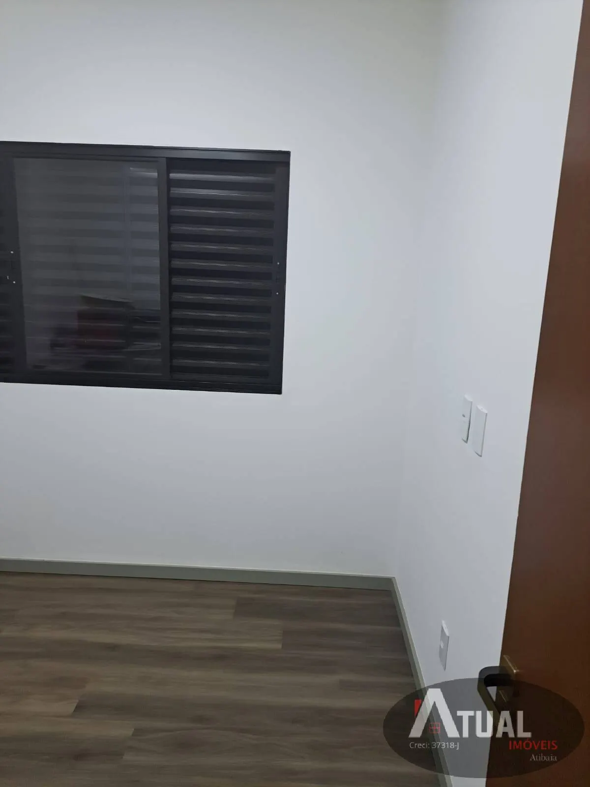 Casa à venda de 372 m² em Atibaia, SP, Brasil