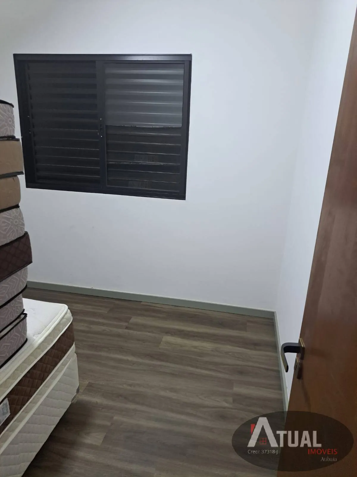 Casa à venda de 372 m² em Atibaia, SP, Brasil