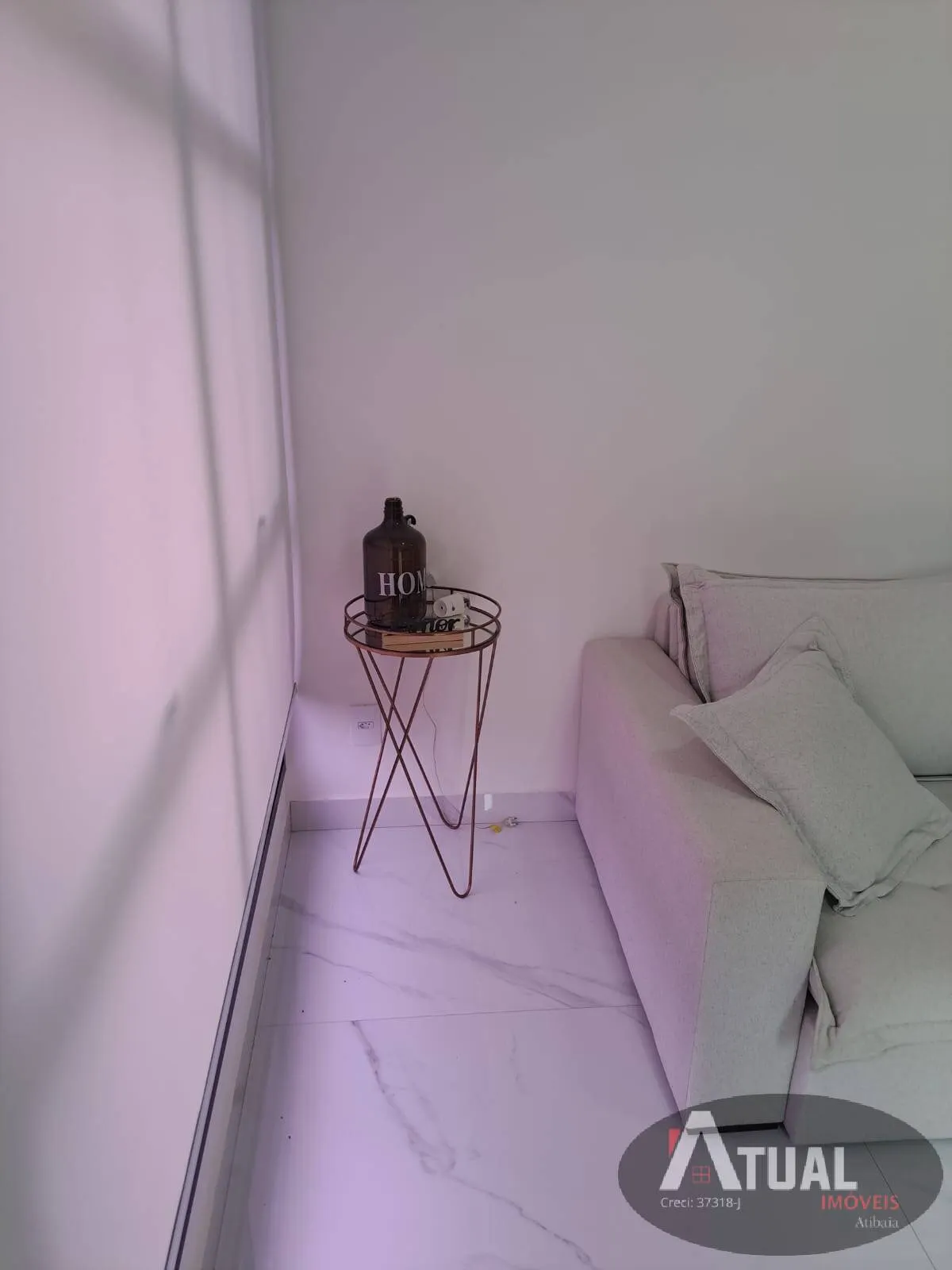Casa à venda de 372 m² em Atibaia, SP, Brasil