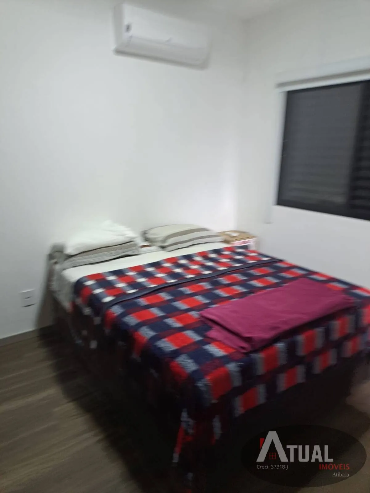 Casa à venda de 372 m² em Atibaia, SP, Brasil