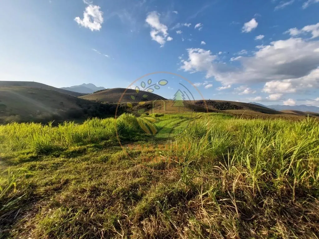 Sítio à venda de 25 ha em Cachoeira Paulista, SP, Brasil