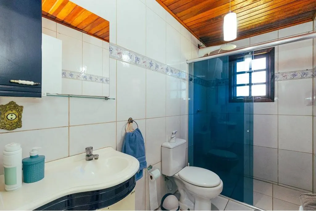 Chácara à venda de 4.220 m² em Campo Limpo Paulista, SP, Brasil