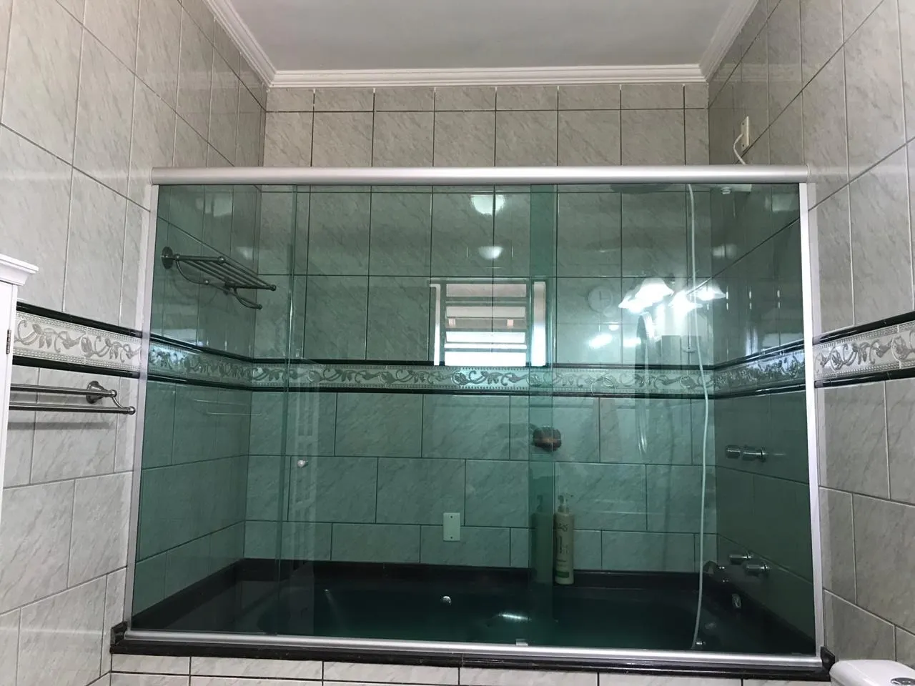 Casa à venda de 496 m² em Sumaré, SP, Brasil