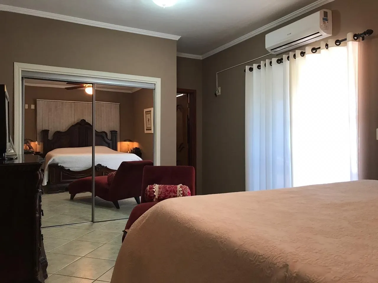Casa à venda de 496 m² em Sumaré, SP, Brasil