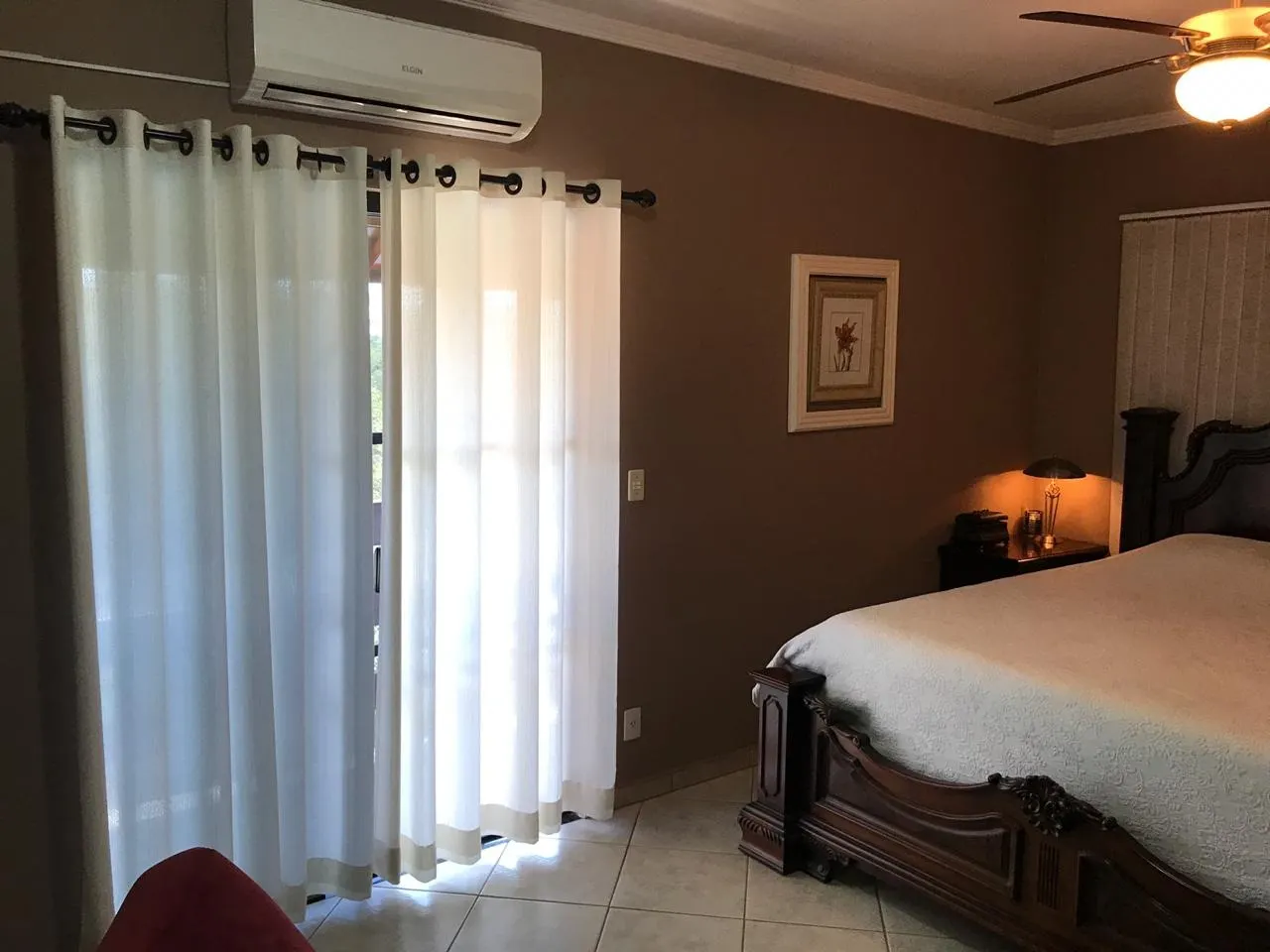 Casa à venda de 496 m² em Sumaré, SP, Brasil