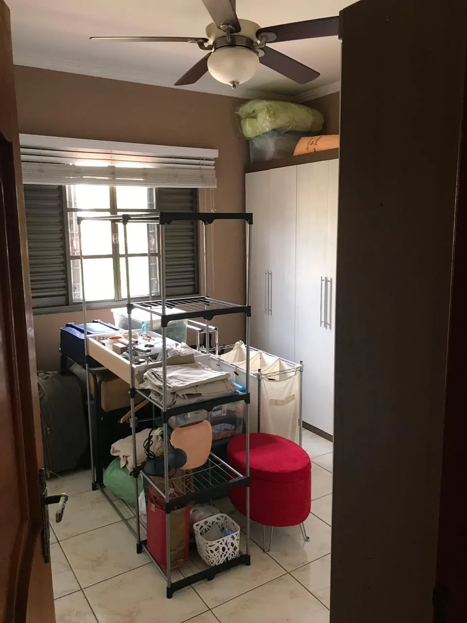 Casa à venda de 496 m² em Sumaré, SP, Brasil