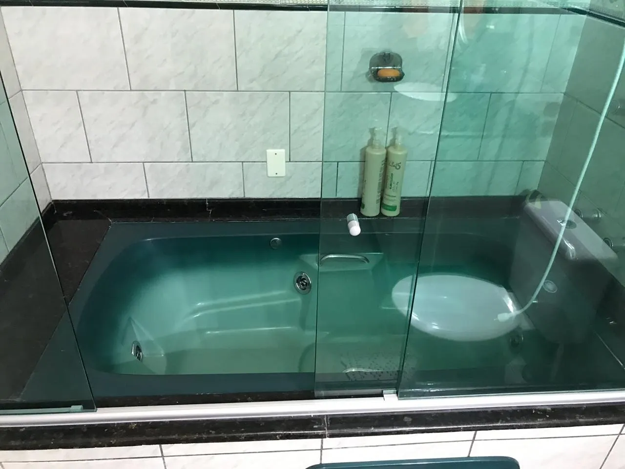 Casa à venda de 496 m² em Sumaré, SP, Brasil