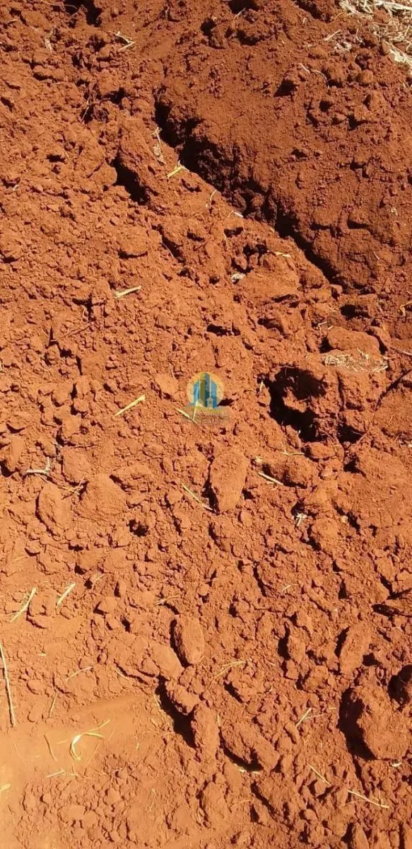 Fazenda à venda de 1.871 ha em Serra Azul, SP, Brasil