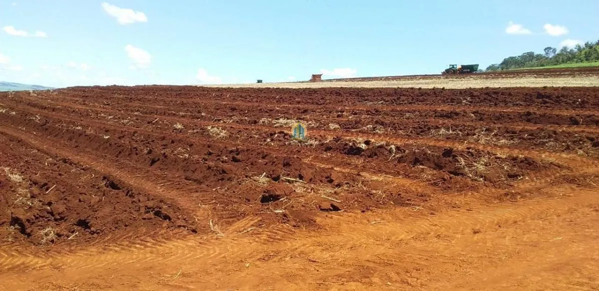 Fazenda à venda de 1.871 ha em Serra Azul, SP, Brasil