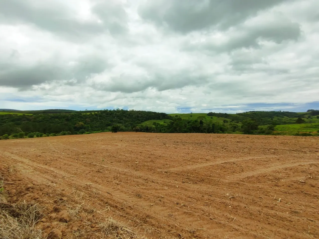 Fazenda à venda de 117 ha em São Miguel Arcanjo, SP, Brasil