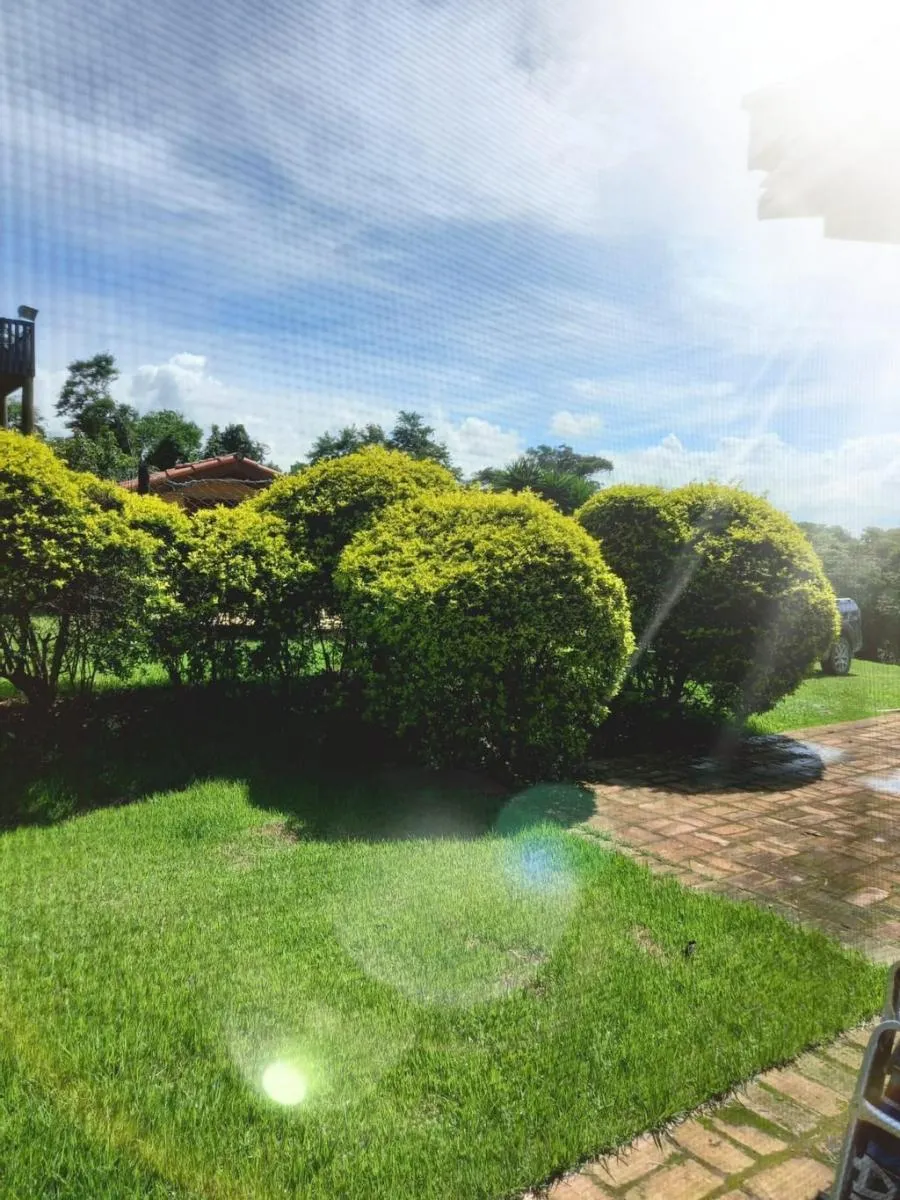Sítio à venda de 3 ha em Campinas, SP, Brasil