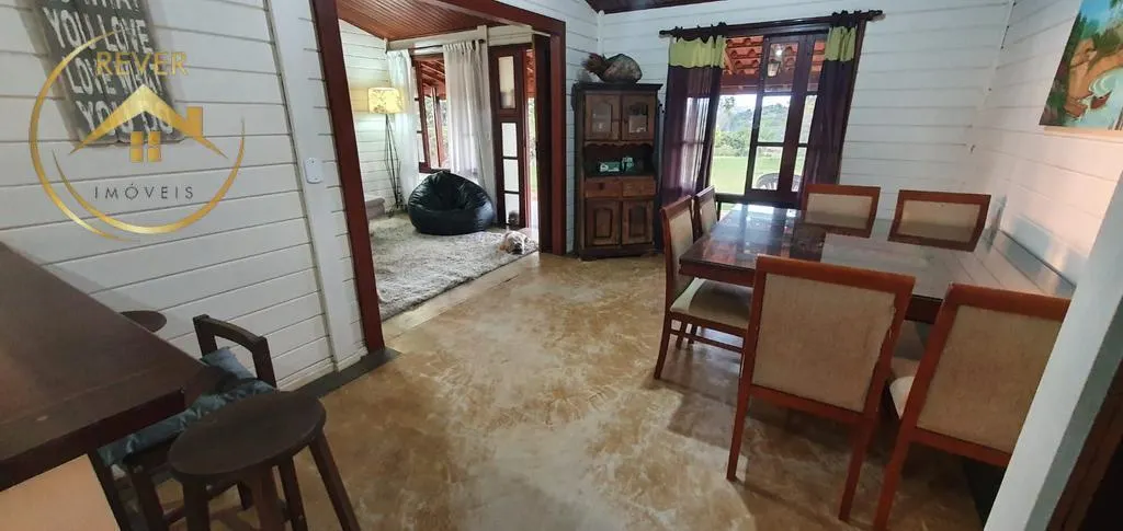 Sítio à venda de 3 ha em Campinas, SP, Brasil