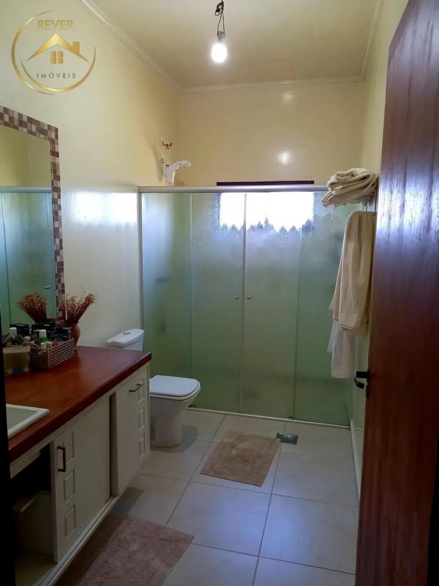 Sítio à venda de 3 ha em Campinas, SP, Brasil