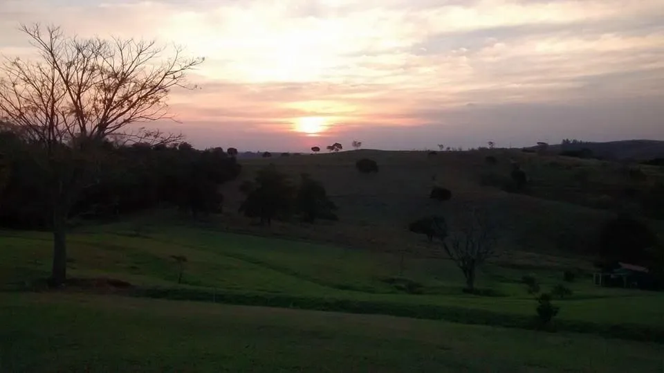 Sítio à venda de 3 ha em Campinas, SP, Brasil