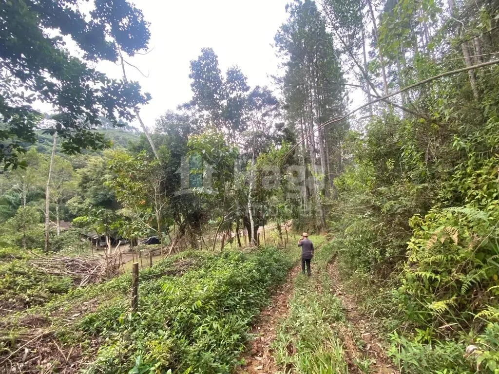 Country home for sale of 32 acres in Botuverá, SC, Brazil