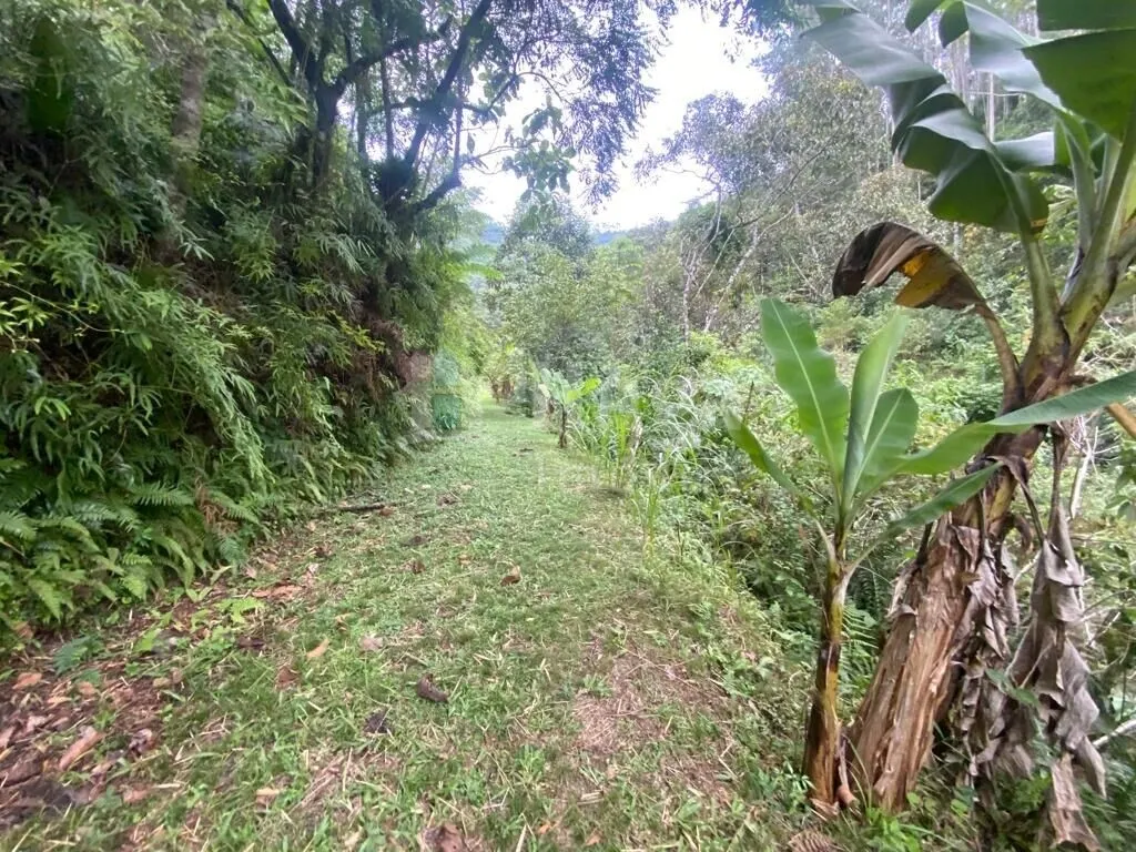 Country home for sale of 32 acres in Botuverá, SC, Brazil