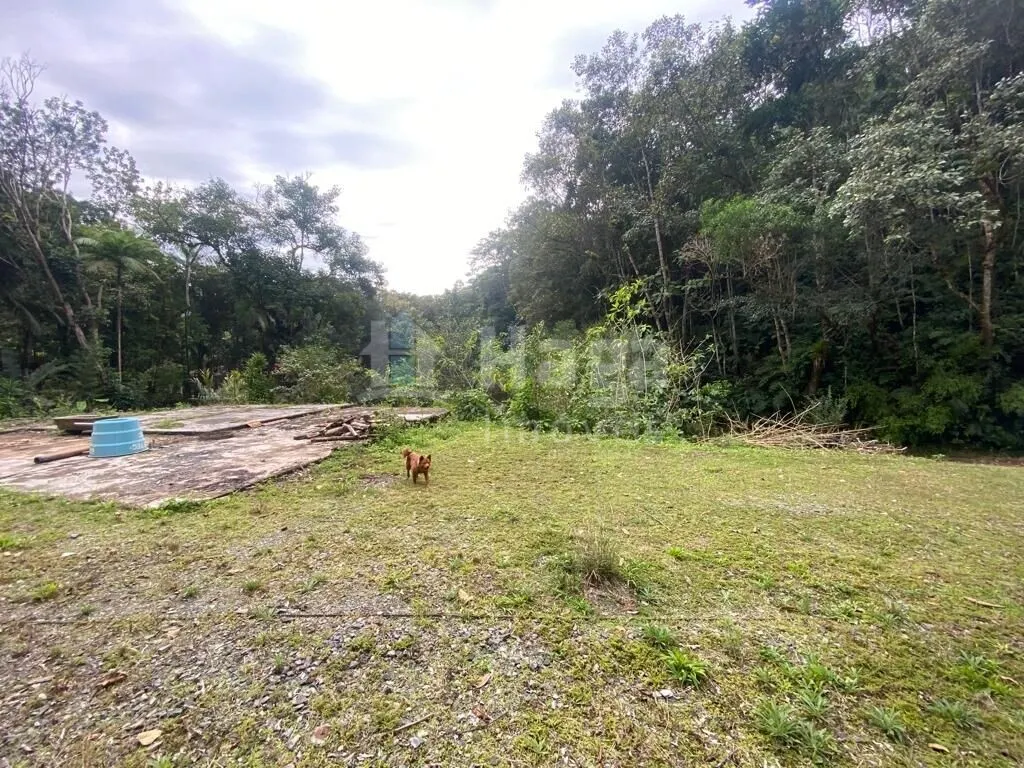 Country home for sale of 32 acres in Botuverá, SC, Brazil