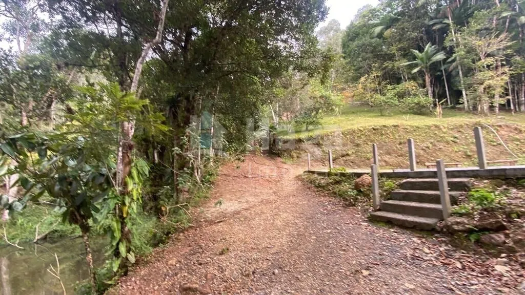 Country home for sale of 32 acres in Botuverá, SC, Brazil