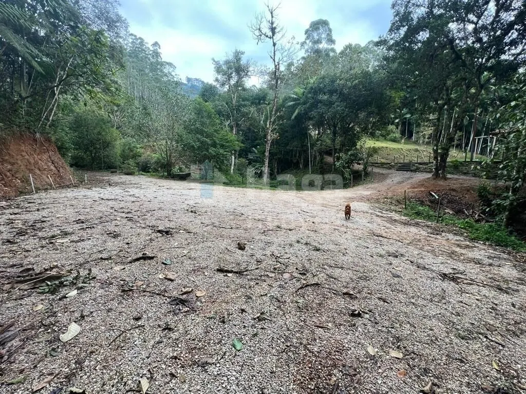 Country home for sale of 32 acres in Botuverá, SC, Brazil
