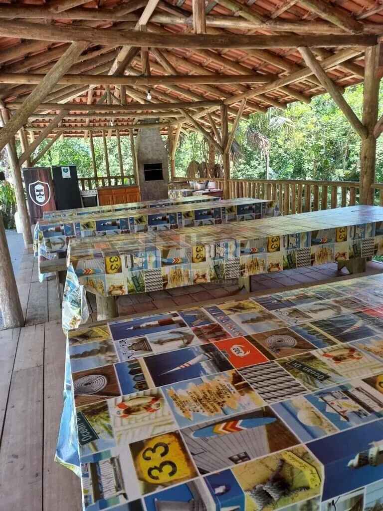 Country home for sale of 32 acres in Botuverá, SC, Brazil