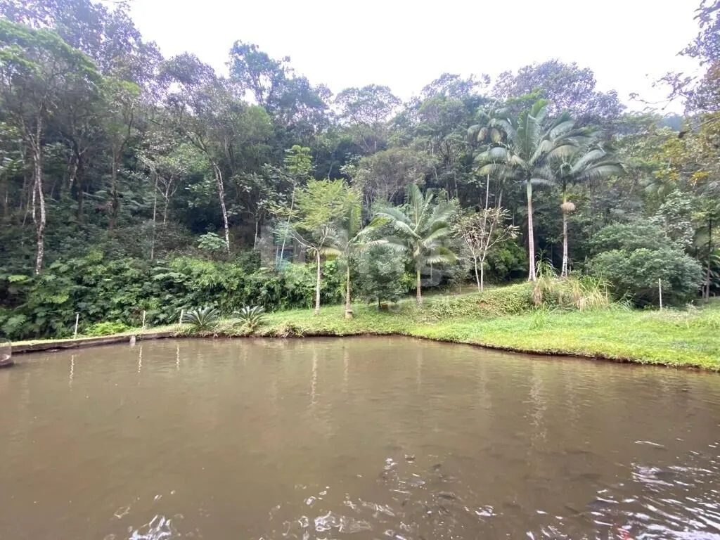 Chácara à venda de 13 ha em Botuverá, SC, Brasil