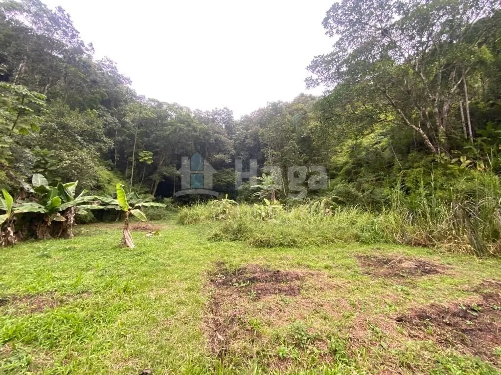 Country home for sale of 32 acres in Botuverá, SC, Brazil