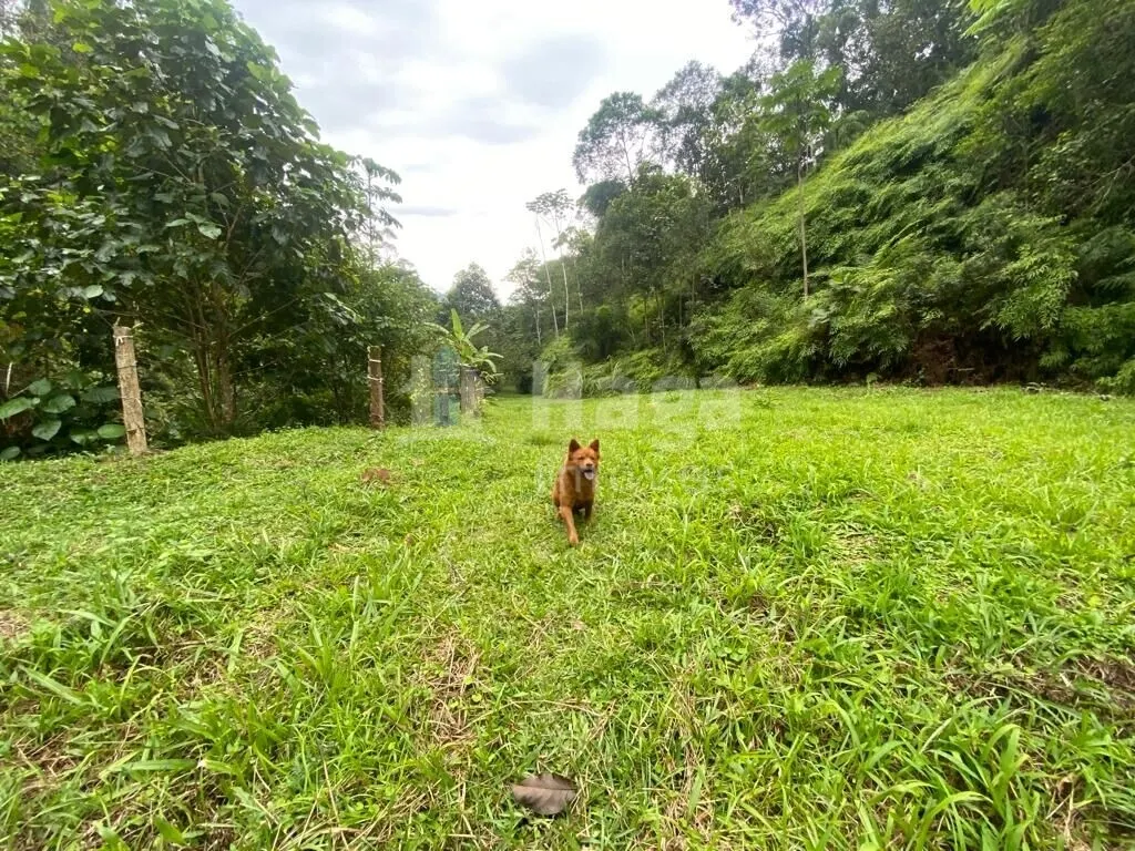 Country home for sale of 32 acres in Botuverá, SC, Brazil