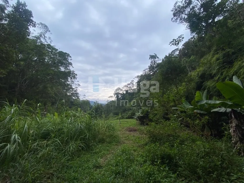 Country home for sale of 32 acres in Botuverá, SC, Brazil