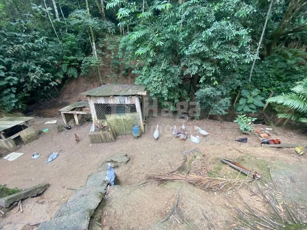 Country home for sale of 32 acres in Botuverá, SC, Brazil