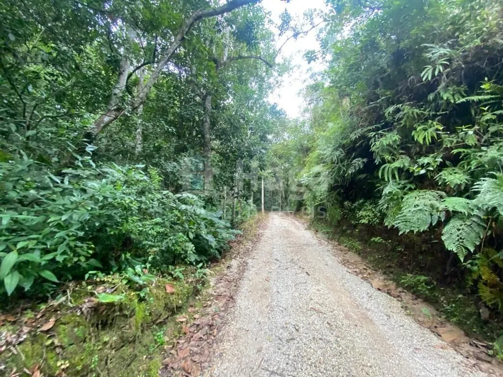Country home for sale of 32 acres in Botuverá, SC, Brazil