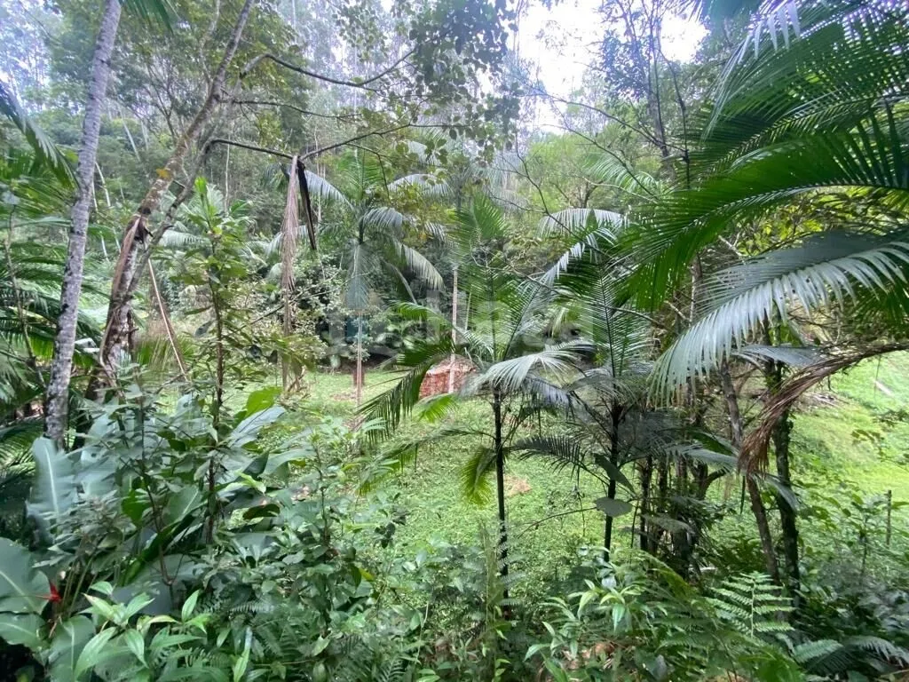 Country home for sale of 32 acres in Botuverá, SC, Brazil